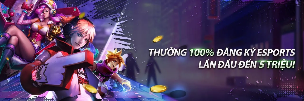 Điều khoản dịch vụ max10 casino