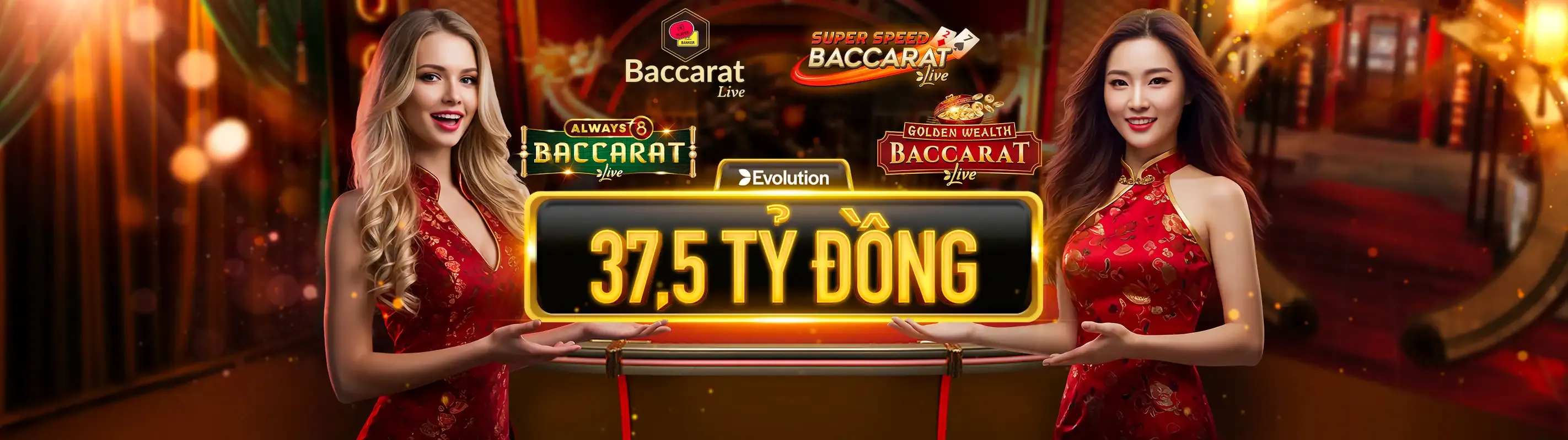 Phương Thức Thanh Toán An Toàn tại max10 casino