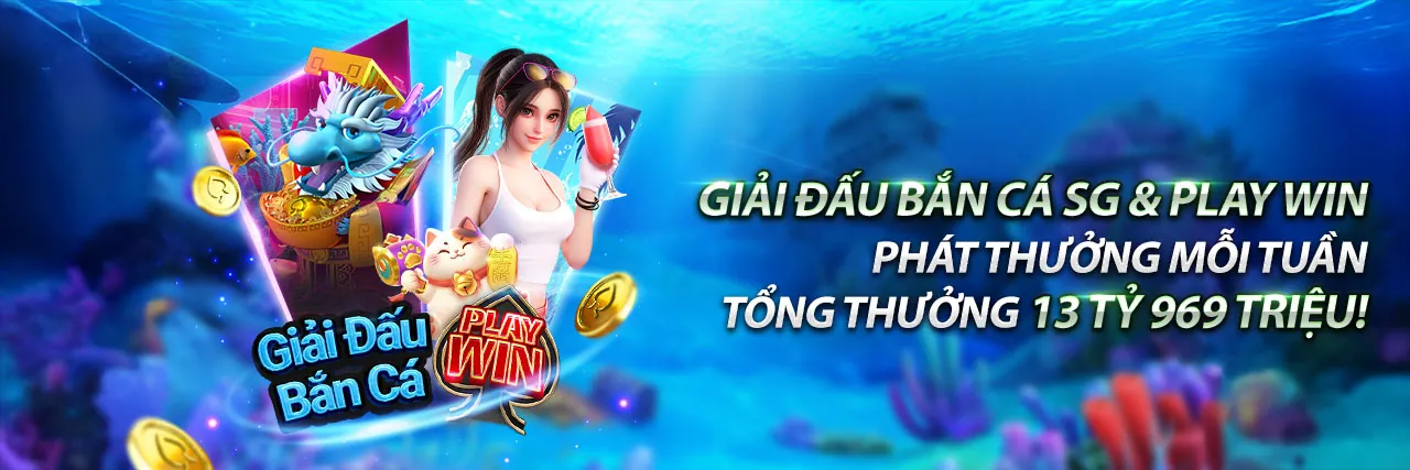 Giới thiệu max10 casino - Sòng bạc trực tuyến hàng đầu