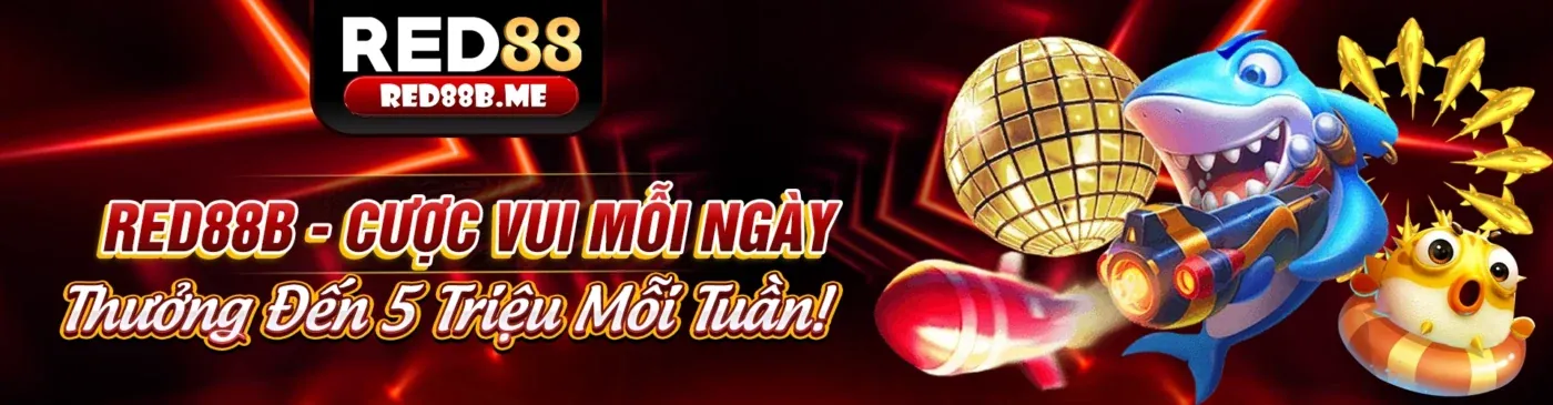max10 casino 2026 Ưu Đãi Hấp Dẫn