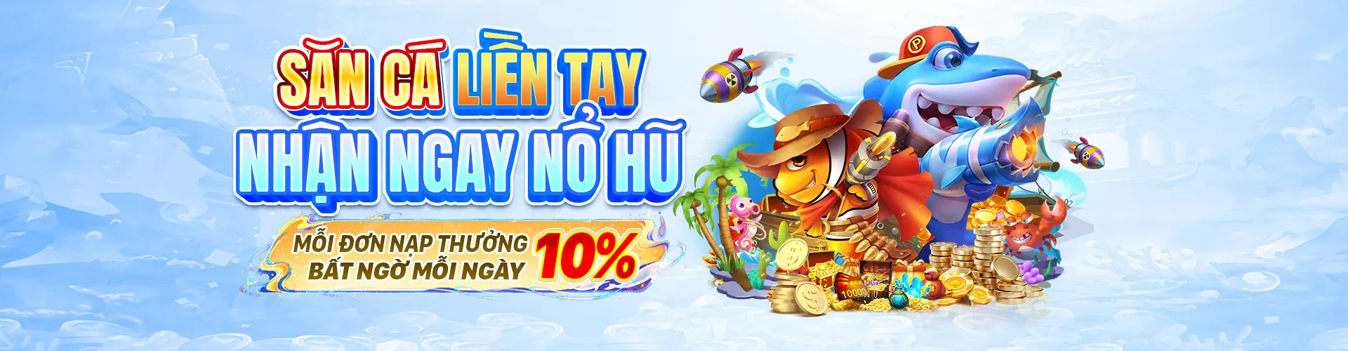 Hình ảnh sang trọng của chương trình VIP max10 casino