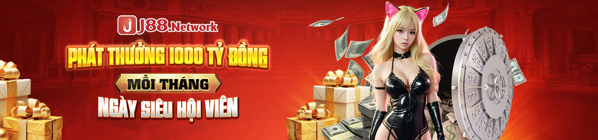 Sòng bạc Trực tiếp max10 casino với người chia bài chuyên nghiệp