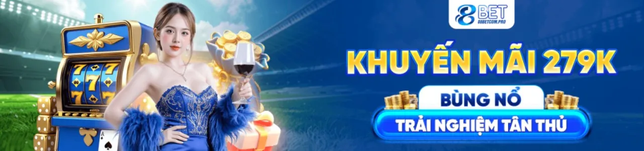 Hình ảnh chính của blog max10 casino với các trò chơi cá cược trực tuyến