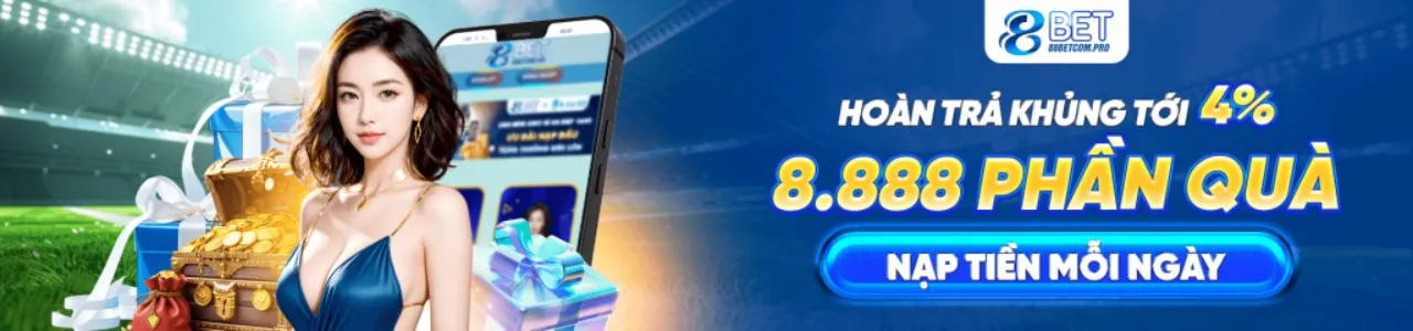 Các chương trình khuyến mãi max10 Casino