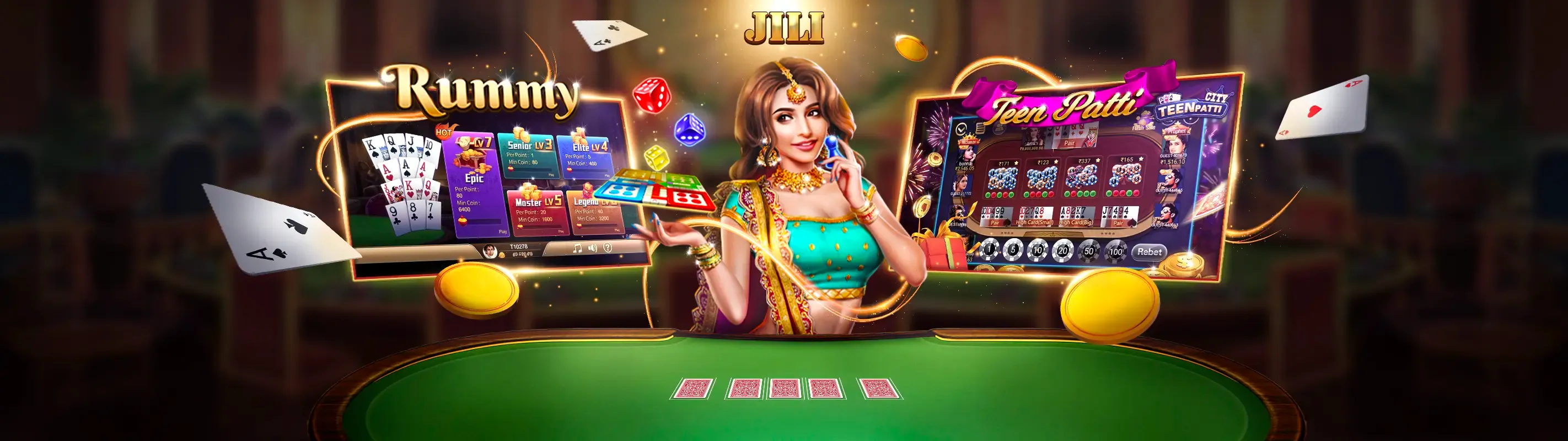 Sân vận động tràn ngập khán giả, biểu tượng cá cược thể thao max10 casino