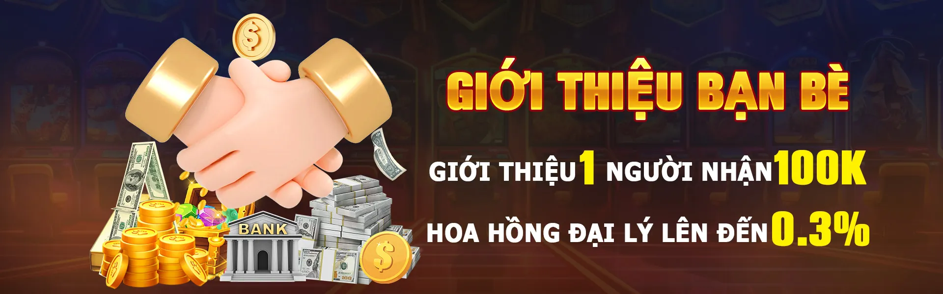 Sân đấu đá gà trực tuyến tại max10 casino
