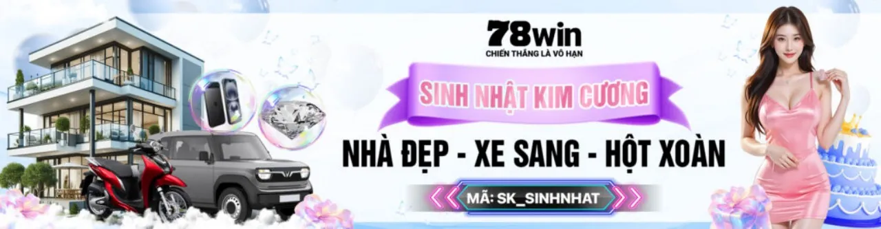 Tin tức và ưu đãi mới nhất từ max10 casino