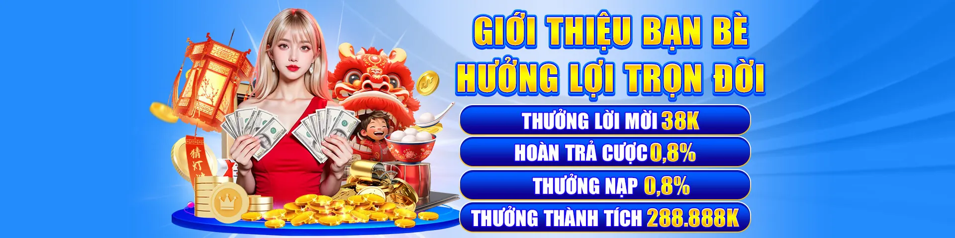 Hình ảnh chính về phân tích jackpot slot game tại max10 casino