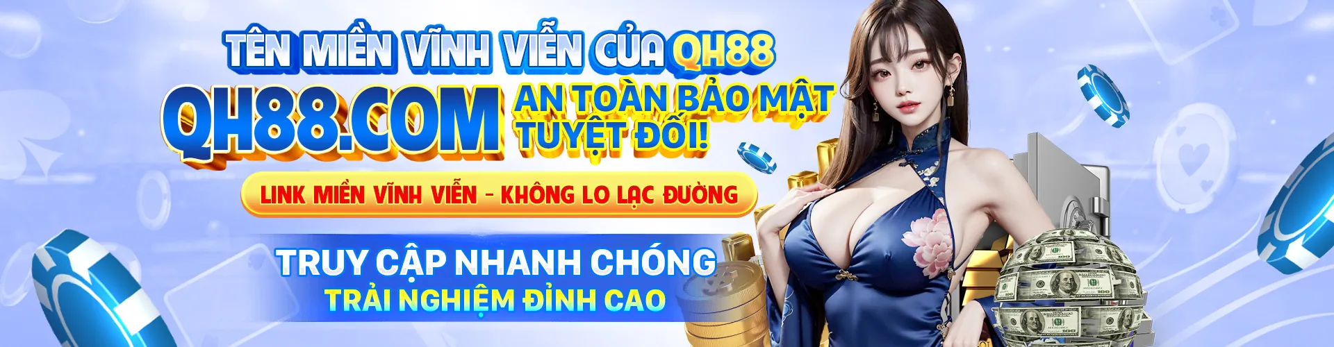 max10 Casino Thông Báo Chính Thức