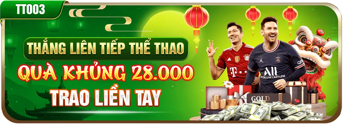Hình ảnh đại diện cho chính sách GDPR và bảo vệ dữ liệu tại max10 casino