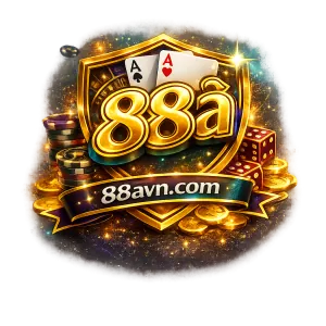 Hệ thống bảo mật tối tân max10 casino