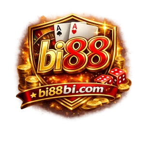 Cấp độ VIP Đồng max10 casino