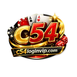 Game Bắn Cá Tiên