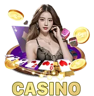 Đội ngũ hỗ trợ khách hàng chuyên nghiệp của max10 casino sẵn sàng phục vụ