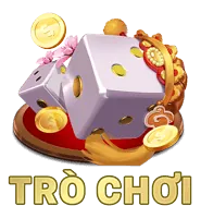 Hỗ trợ khách hàng 24/7 tại max10 casino