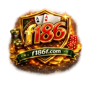 Các bước đăng ký tài khoản max10 casino