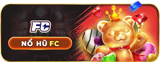 Banner khuyến mãi slot game max10 casino