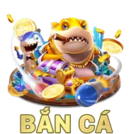 Hình ảnh minh họa đội ngũ hỗ trợ khách hàng của max10 casino