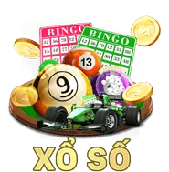 Ưu Đãi VIP Độc Quyền max10 casino