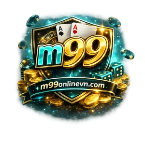Trò chơi slot jackpot lũy tiến tại max10 casino