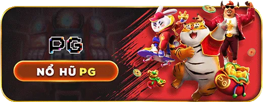 Tổng quan các cấp độ VIP tại max10 casino