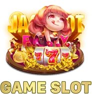 Màn hình hiển thị các loại kèo cược và tỷ lệ hấp dẫn tại max10 casino