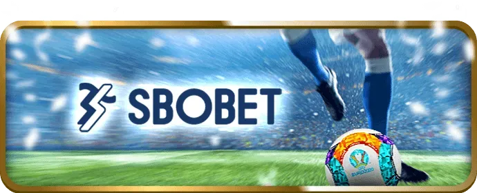 Hướng dẫn đăng ký và đăng nhập tài khoản Max10 Casino