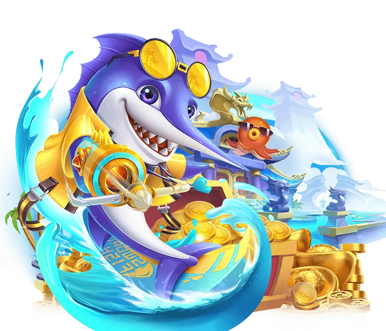 Tổng quan các loại khuyến mãi max10 casino