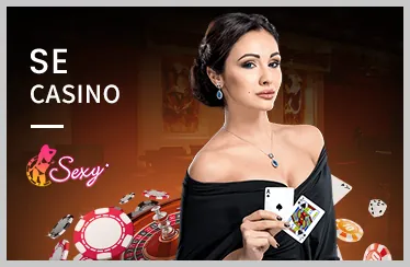 Tiền thưởng chào mừng tại max10 casino