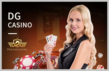Tiền thưởng nạp tiền tại max10 casino