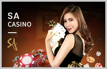 Ưu đãi hoàn trả tiền mặt max10 casino