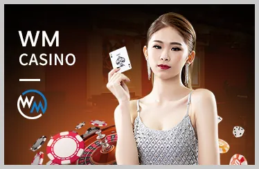 Vòng quay miễn phí max10 casino