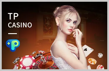 Sự kiện đặc biệt và giải đấu max10 casino