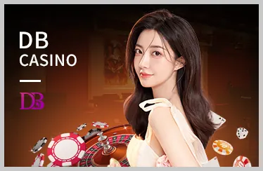 Chương trình VIP max10 casino