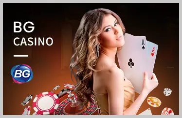 Ưu đãi và tiền thưởng độc quyền cho VIP max10 casino