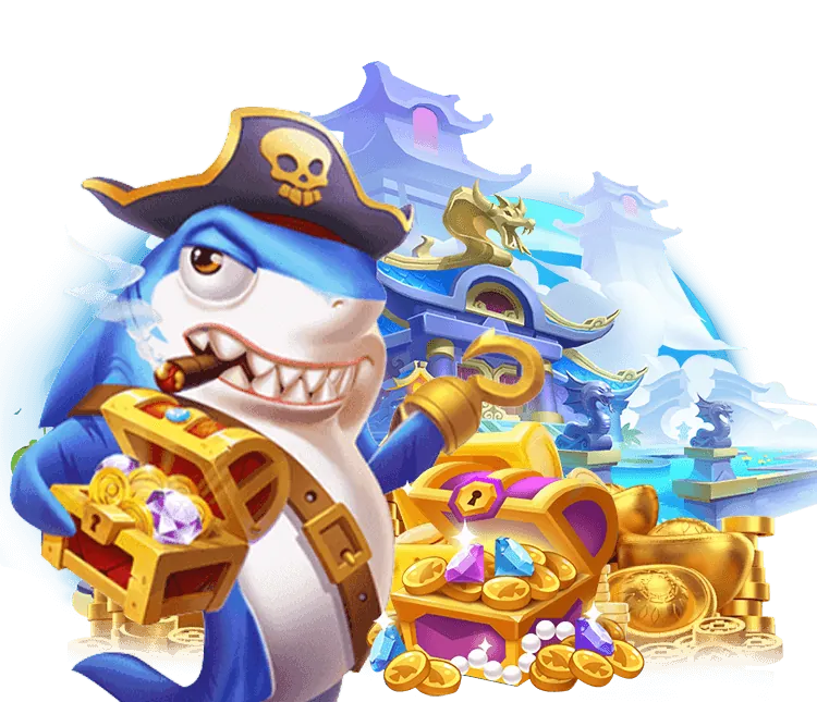 Hướng dẫn nhận ưu đãi max10 casino
