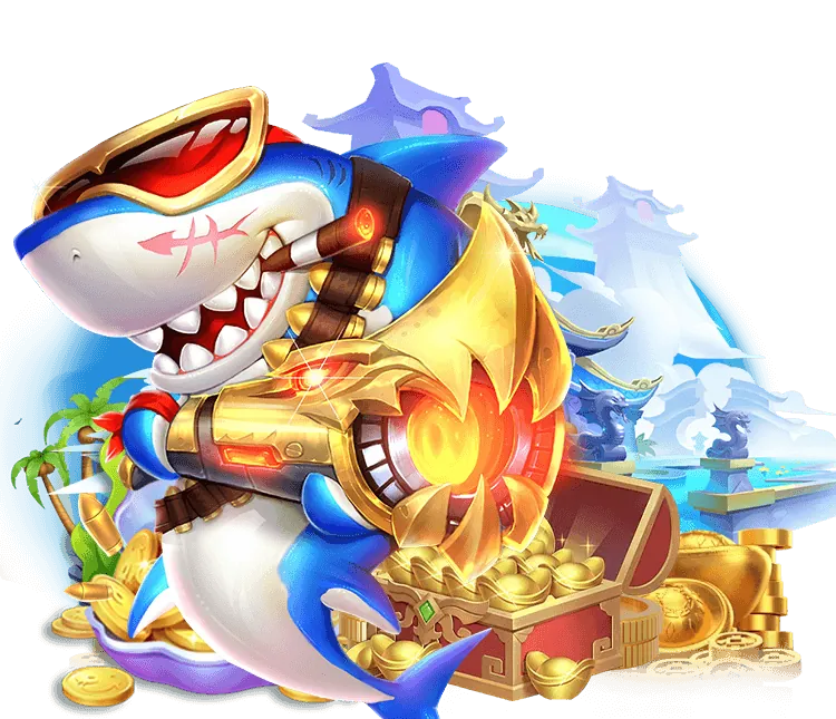 Quyền của người dùng max10 casino