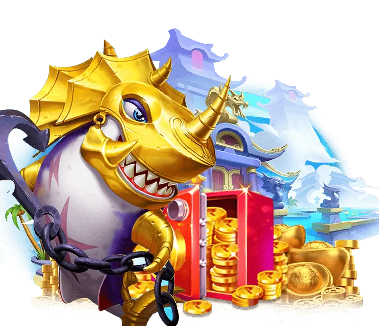 Hình ảnh các trò chơi phổ biến tại max10 casino