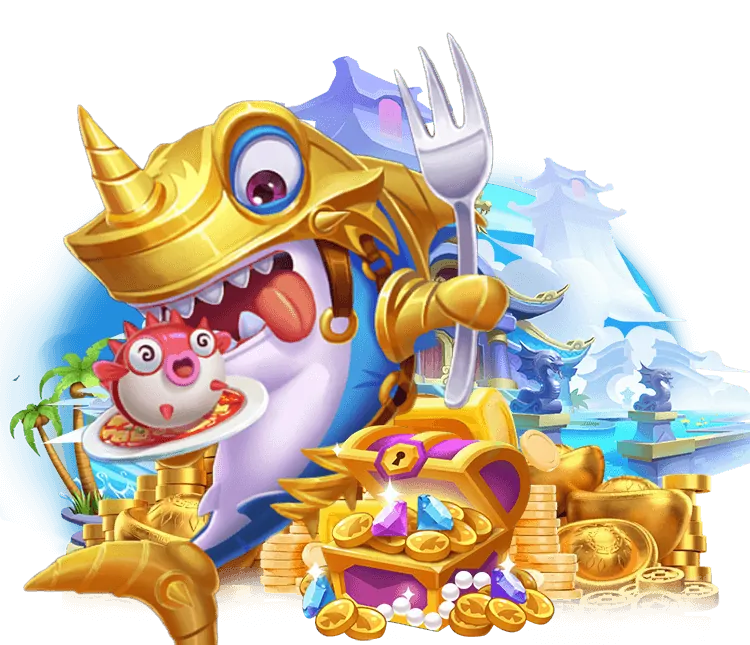 Tổng quan về đá gà trực tuyến max10 casino