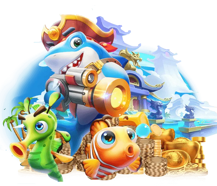 Phân tích ưu đãi mới nhất của max10 casino