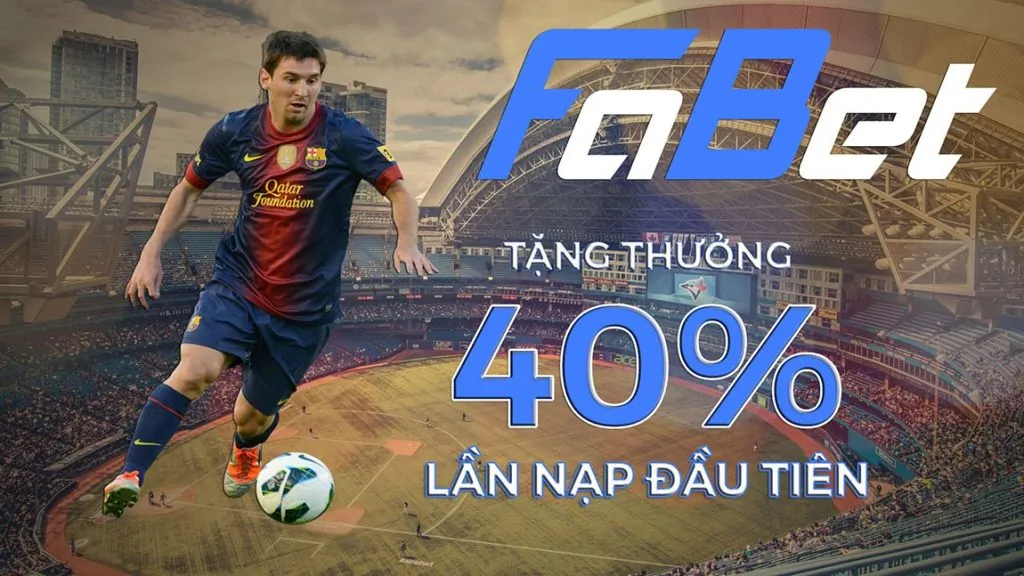 Hướng dẫn cài đặt ứng dụng max10 casino