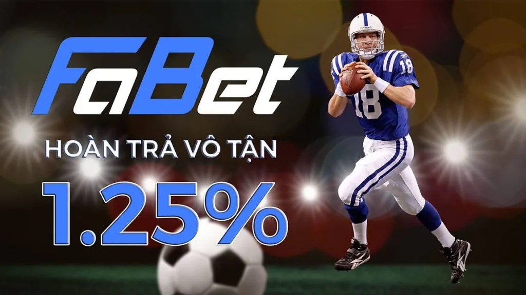 Quy trình rút tiền tại max10 casino