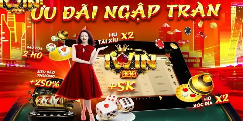 Vận động viên quần vợt thực hiện cú giao bóng mạnh mẽ