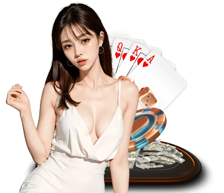 max10 casino chia sẻ dữ liệu với đối tác