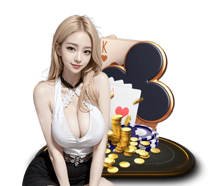 Vị thế thương hiệu max10 casino