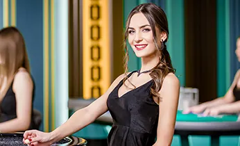 Hỗ trợ khách hàng 24/7 max10 casino