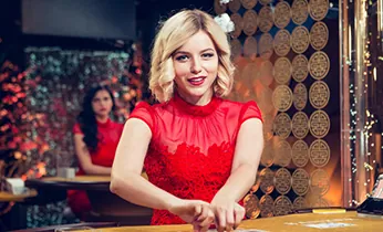 Cấp độ VIP Kim Cương max10 casino