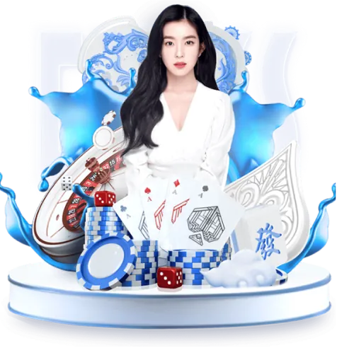 Game Bắn Cá Vàng