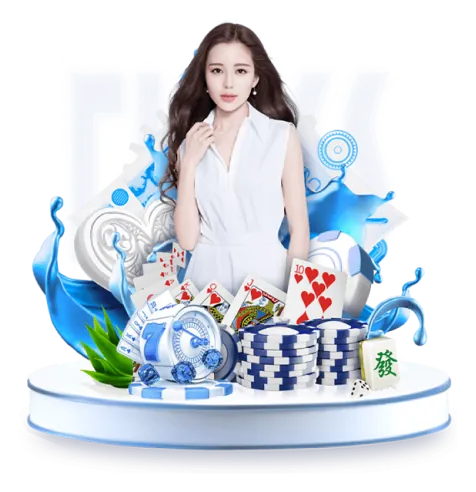 Quản lý tài khoản VIP cá nhân max10 casino