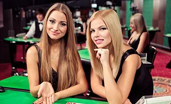 Cấp độ VIP Vàng max10 casino